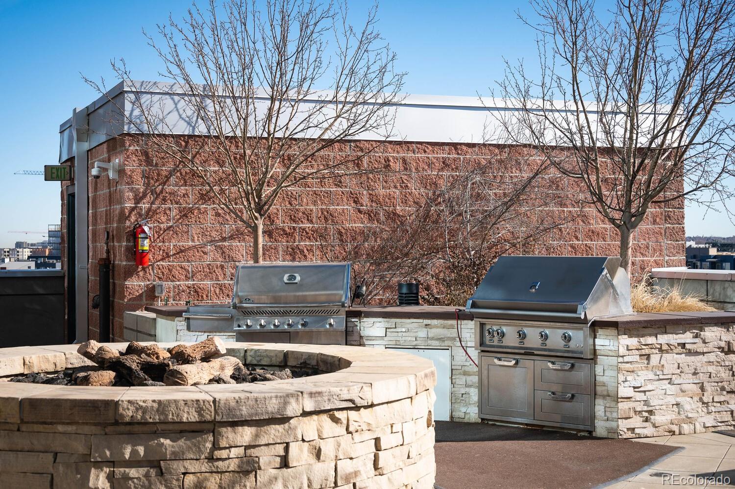 1700 Bassett Street Denver CO 80202