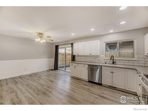 11293 W 18th Avenue Lakewood CO 80215