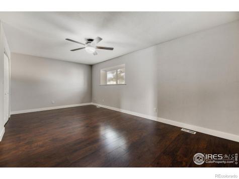 11293 W 18th Avenue Lakewood CO 80215