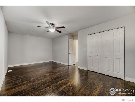 11293 W 18th Avenue Lakewood CO 80215