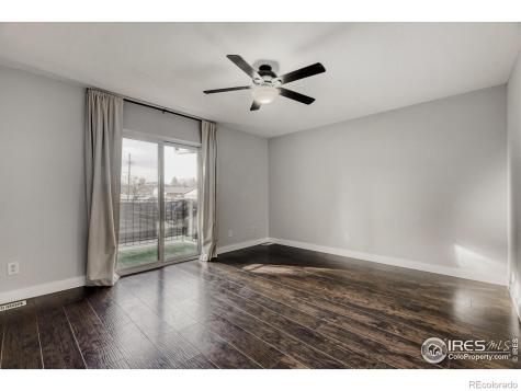11293 W 18th Avenue Lakewood CO 80215