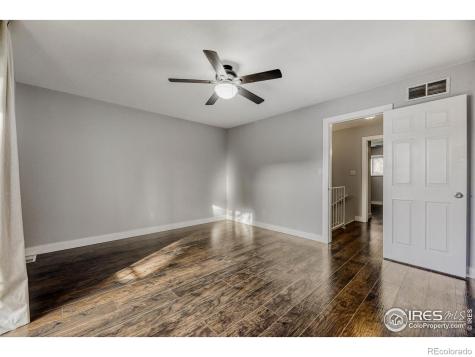 11293 W 18th Avenue Lakewood CO 80215