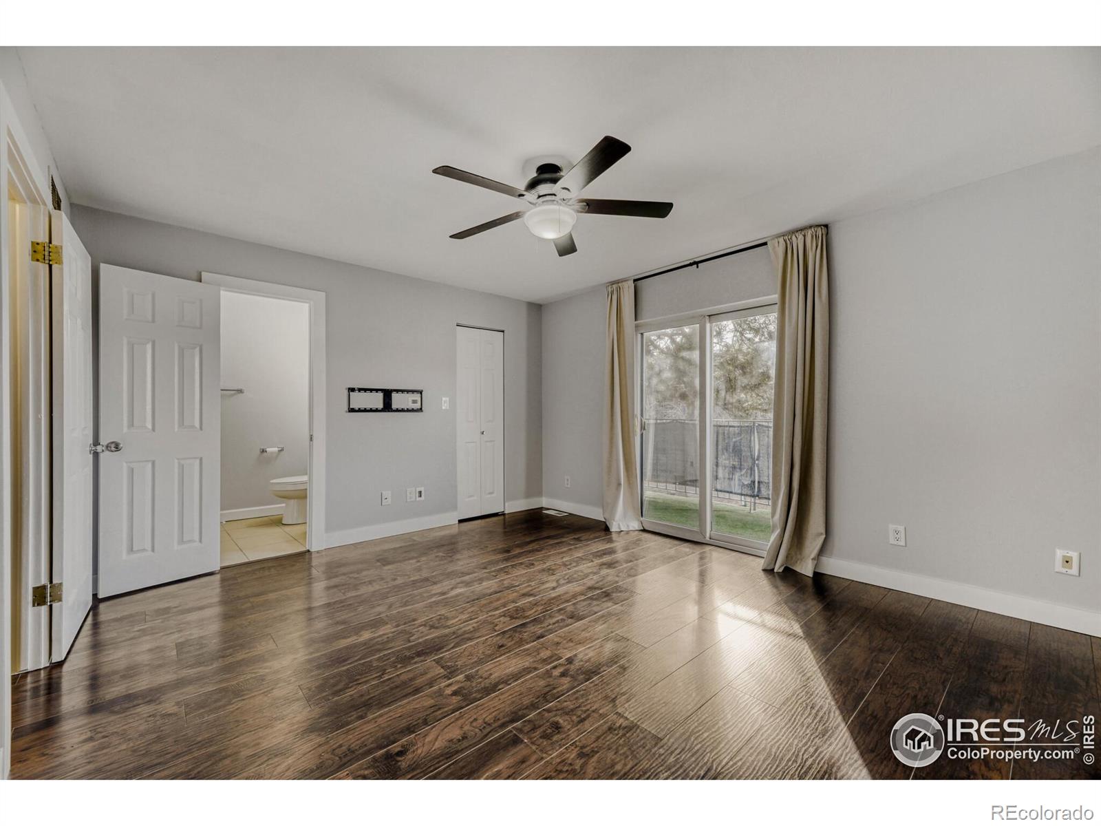 11293 W 18th Avenue Lakewood CO 80215