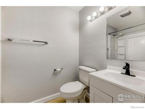 11293 W 18th Avenue Lakewood CO 80215