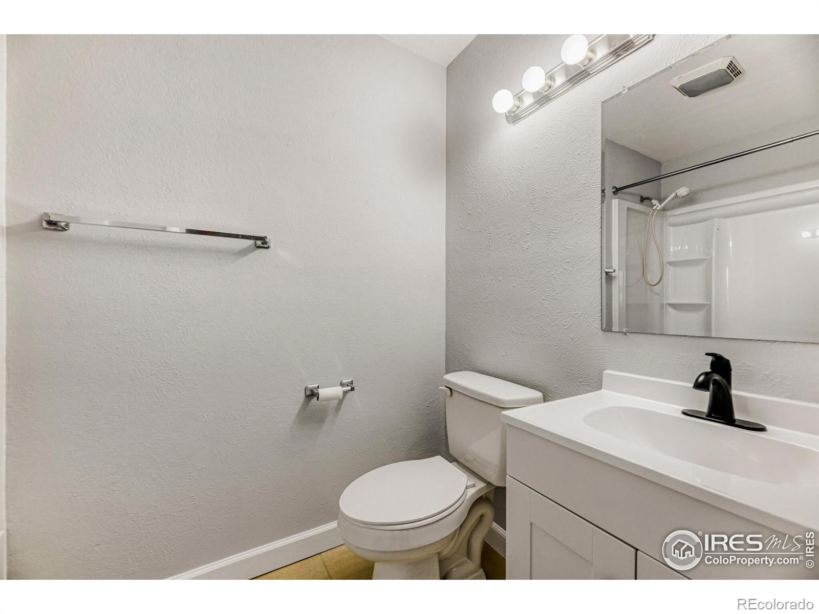 11293 W 18th Avenue Lakewood CO 80215