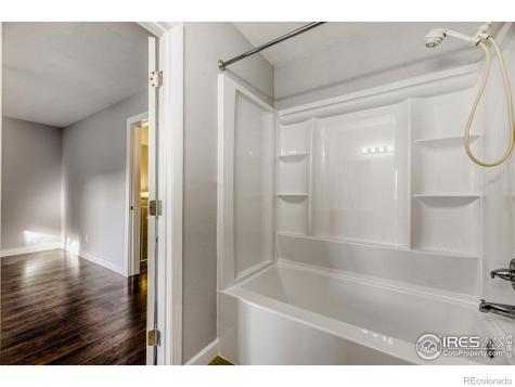 11293 W 18th Avenue Lakewood CO 80215