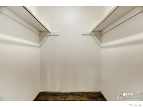 11293 W 18th Avenue Lakewood CO 80215