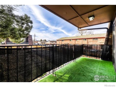 11293 W 18th Avenue Lakewood CO 80215