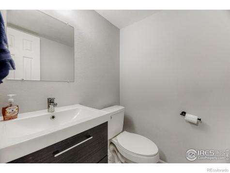 11293 W 18th Avenue Lakewood CO 80215