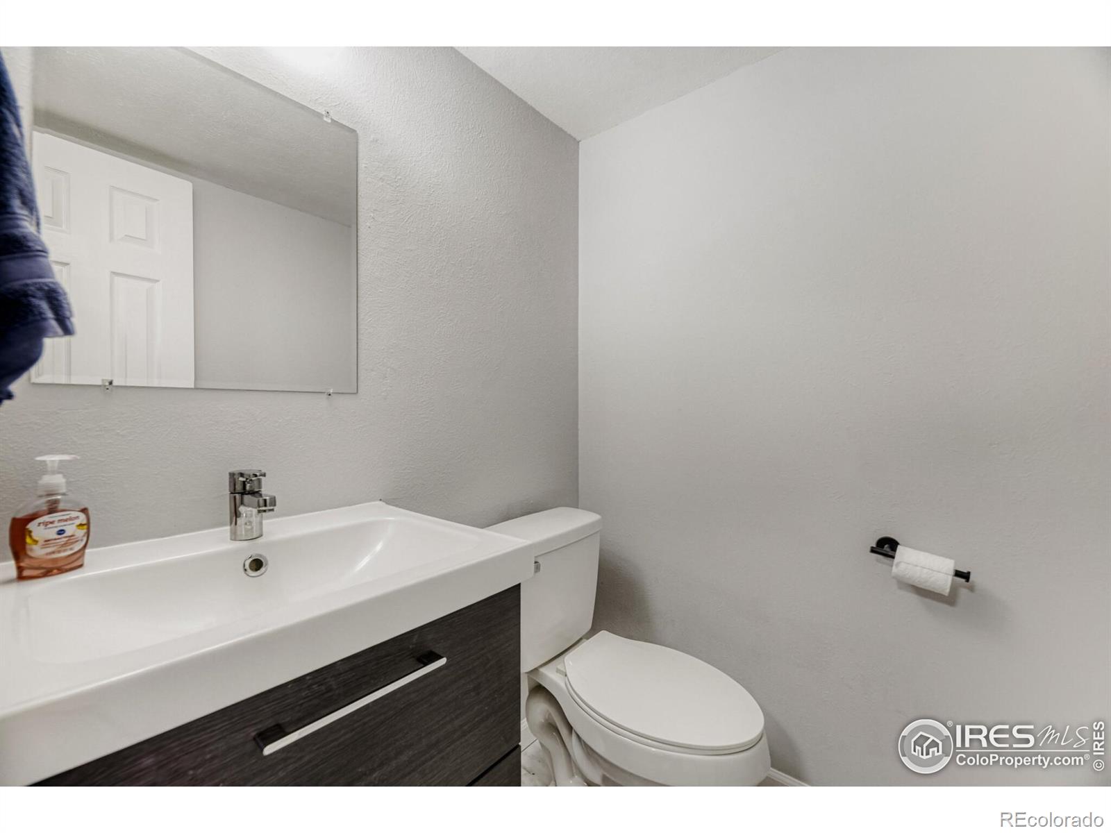 11293 W 18th Avenue Lakewood CO 80215