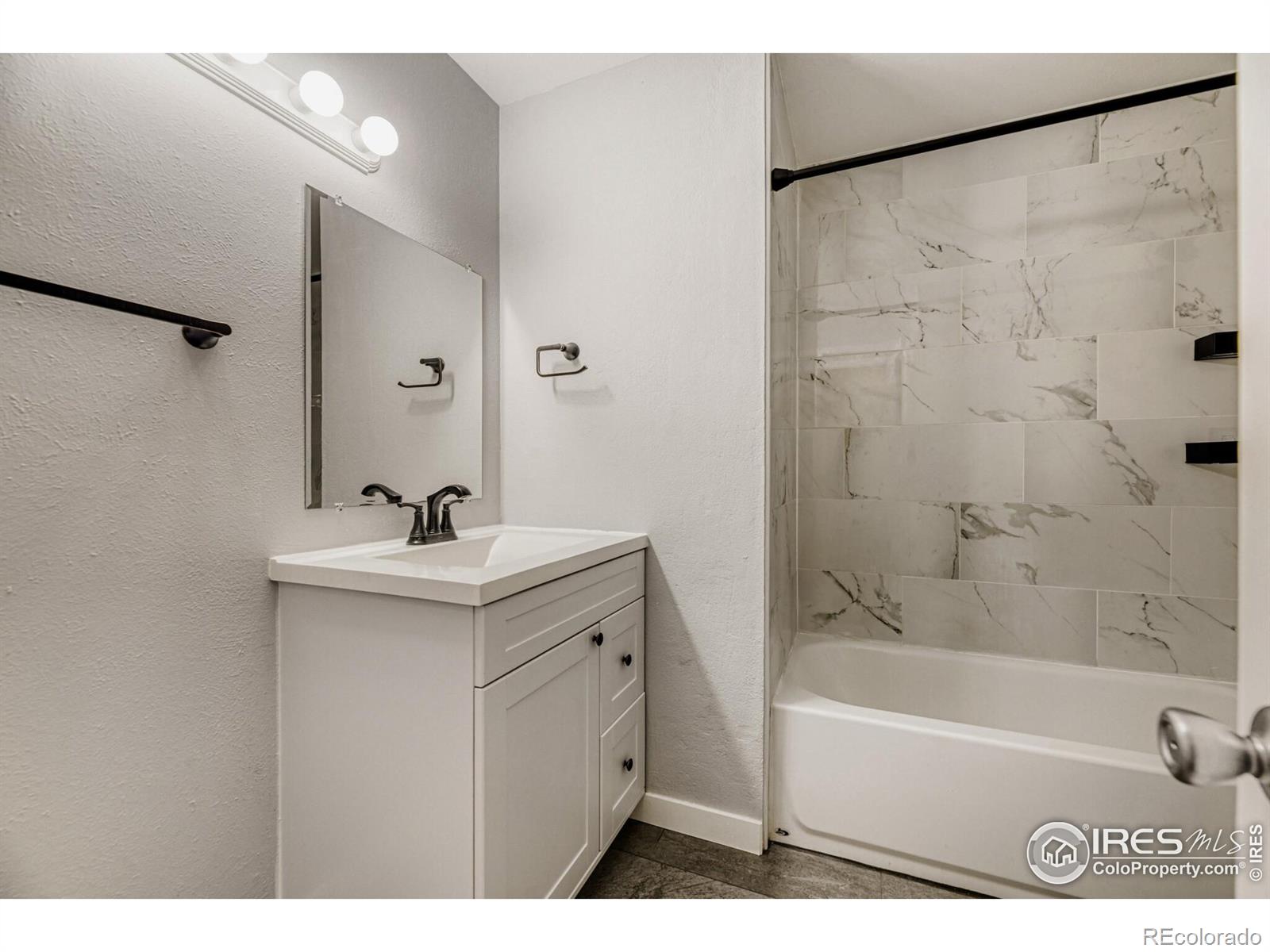 11293 W 18th Avenue Lakewood CO 80215