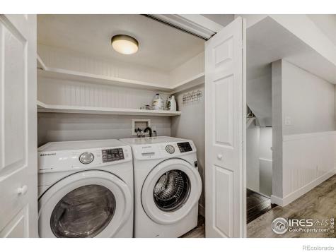 11293 W 18th Avenue Lakewood CO 80215