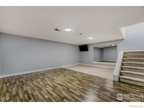 11293 W 18th Avenue Lakewood CO 80215