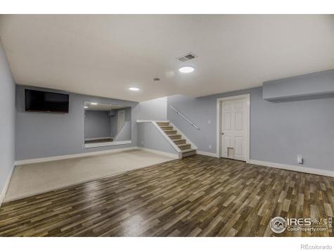 11293 W 18th Avenue Lakewood CO 80215