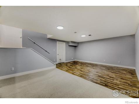 11293 W 18th Avenue Lakewood CO 80215