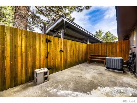 11293 W 18th Avenue Lakewood CO 80215