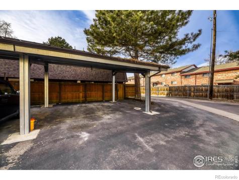 11293 W 18th Avenue Lakewood CO 80215