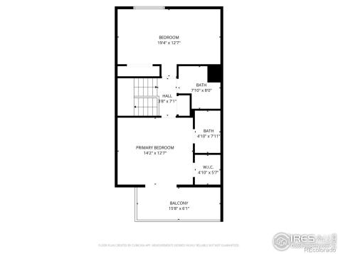 11293 W 18th Avenue Lakewood CO 80215