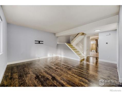 11293 W 18th Avenue Lakewood CO 80215