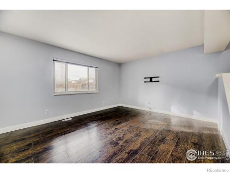 11293 W 18th Avenue Lakewood CO 80215