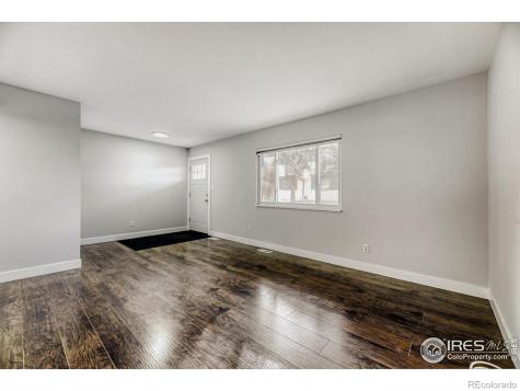 11293 W 18th Avenue Lakewood CO 80215