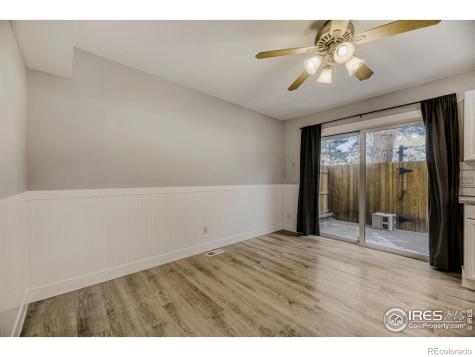 11293 W 18th Avenue Lakewood CO 80215