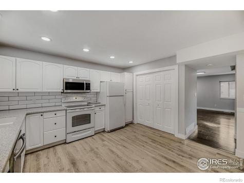 11293 W 18th Avenue Lakewood CO 80215