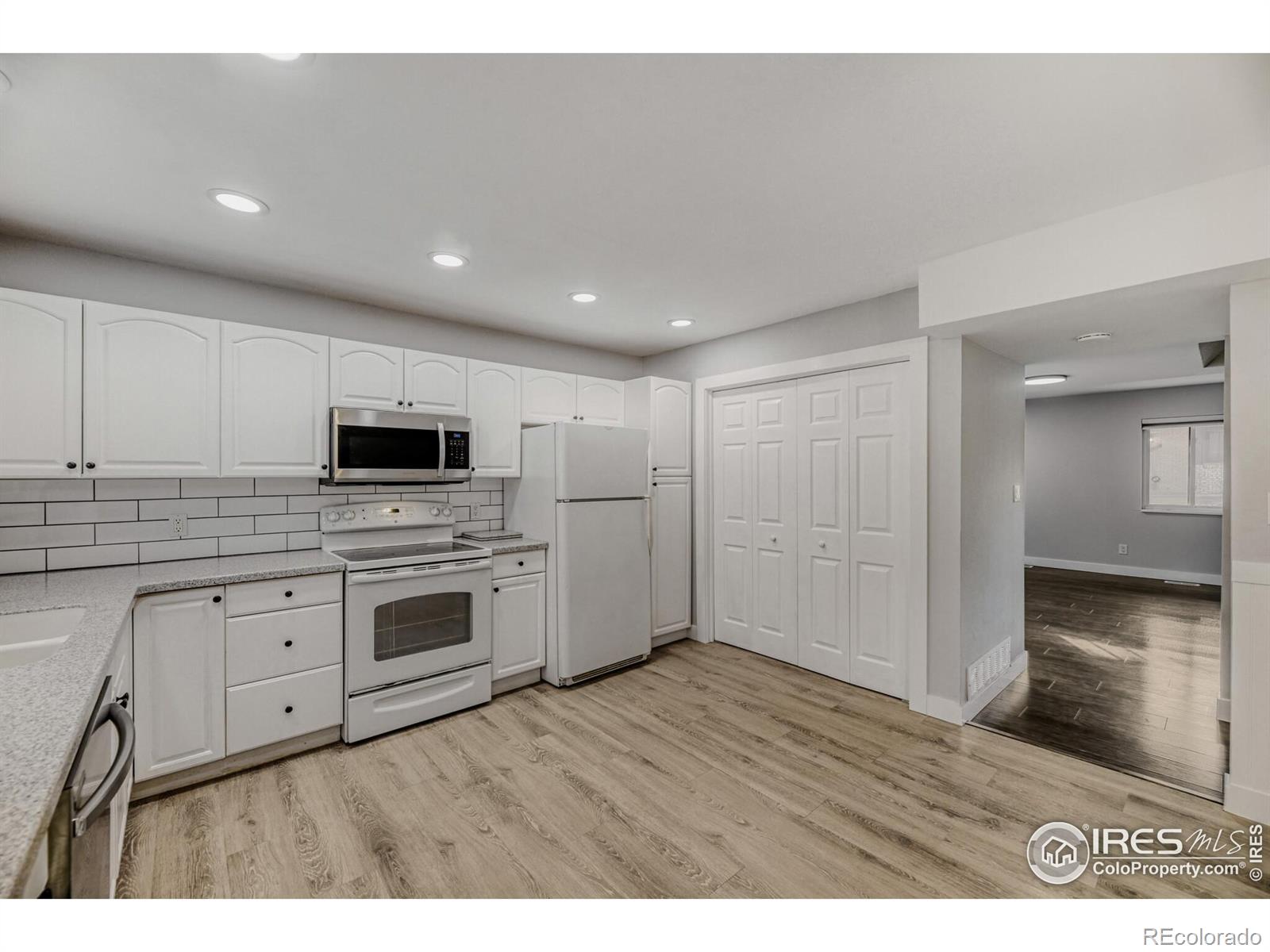 11293 W 18th Avenue Lakewood CO 80215
