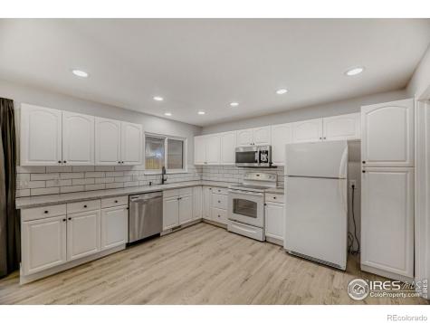 11293 W 18th Avenue Lakewood CO 80215