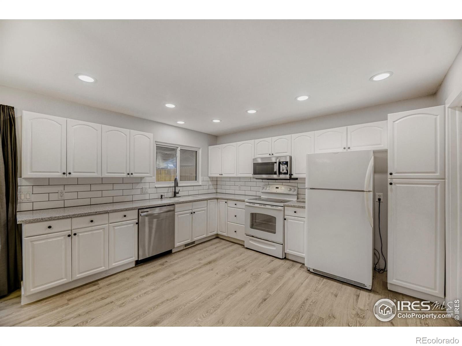 11293 W 18th Avenue Lakewood CO 80215