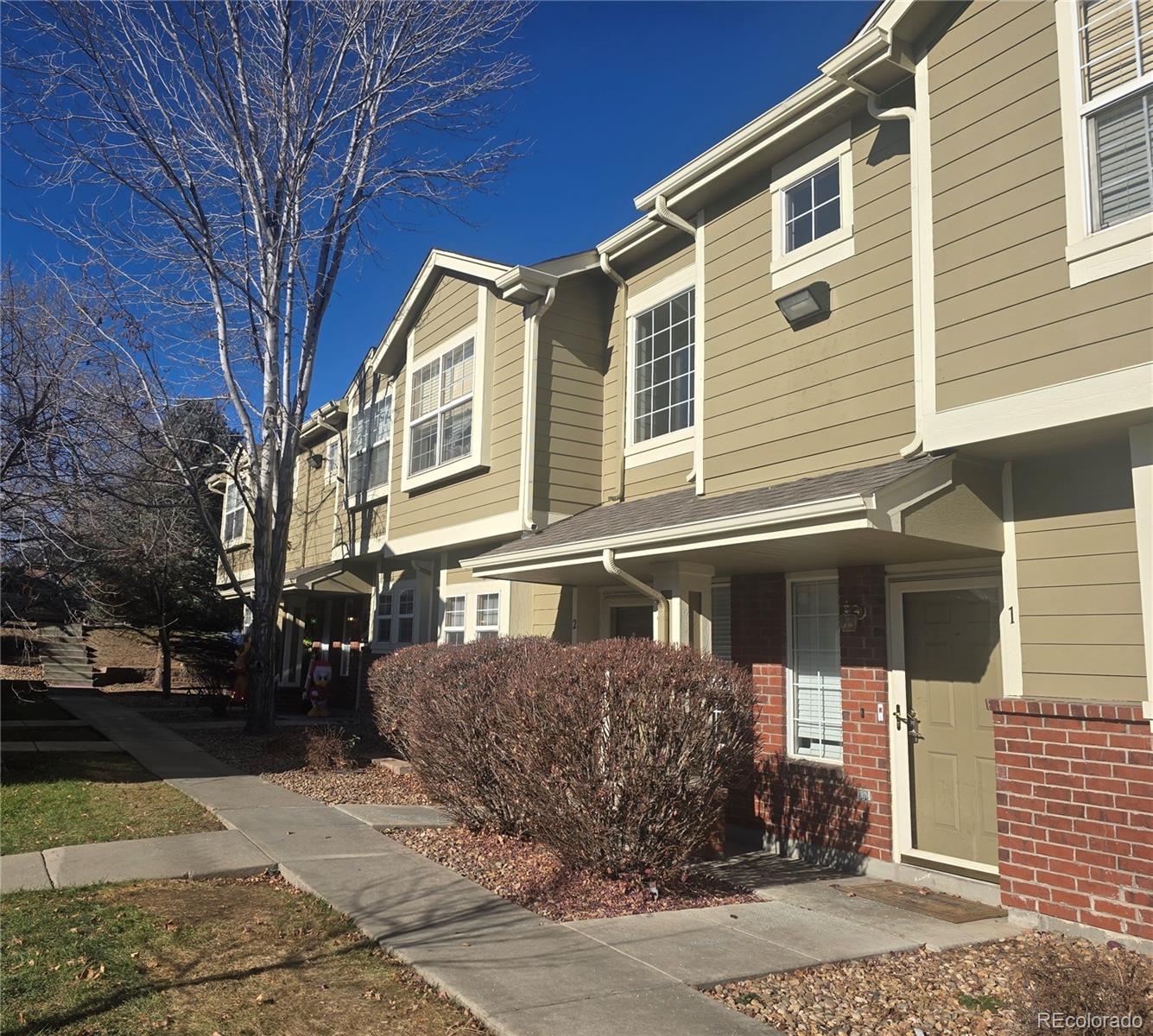 9080 Gale Boulevard Thornton CO 80260