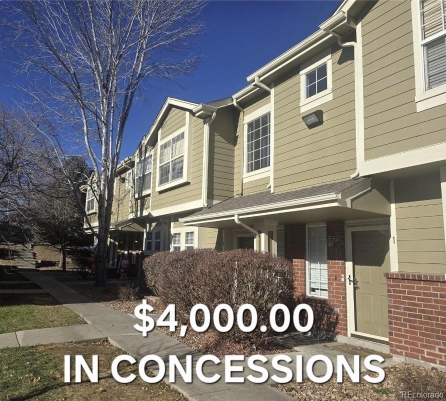 9080 Gale Boulevard Thornton CO 80260