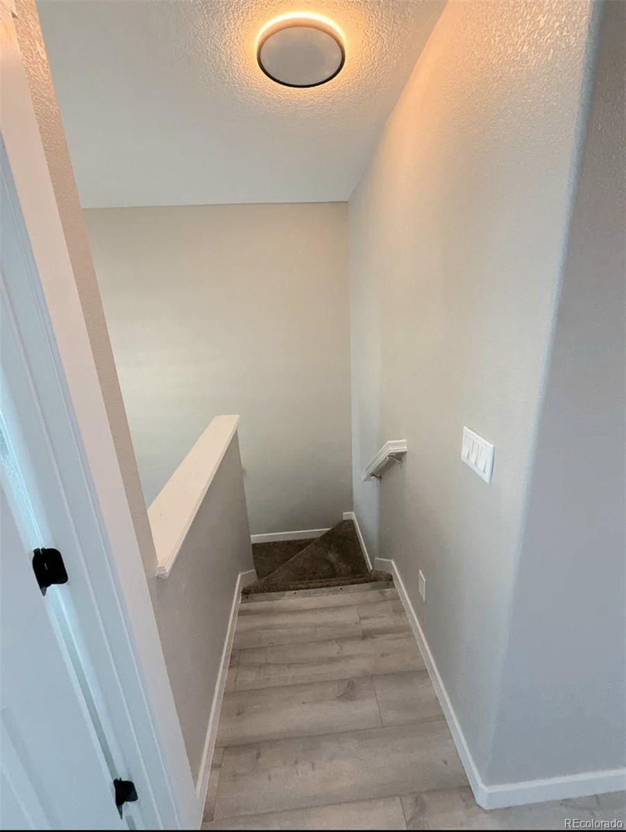 9080 Gale Boulevard Thornton CO 80260