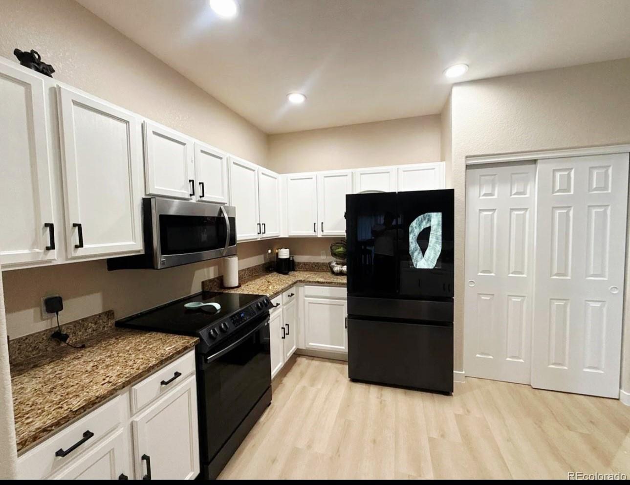 9080 Gale Boulevard Thornton CO 80260