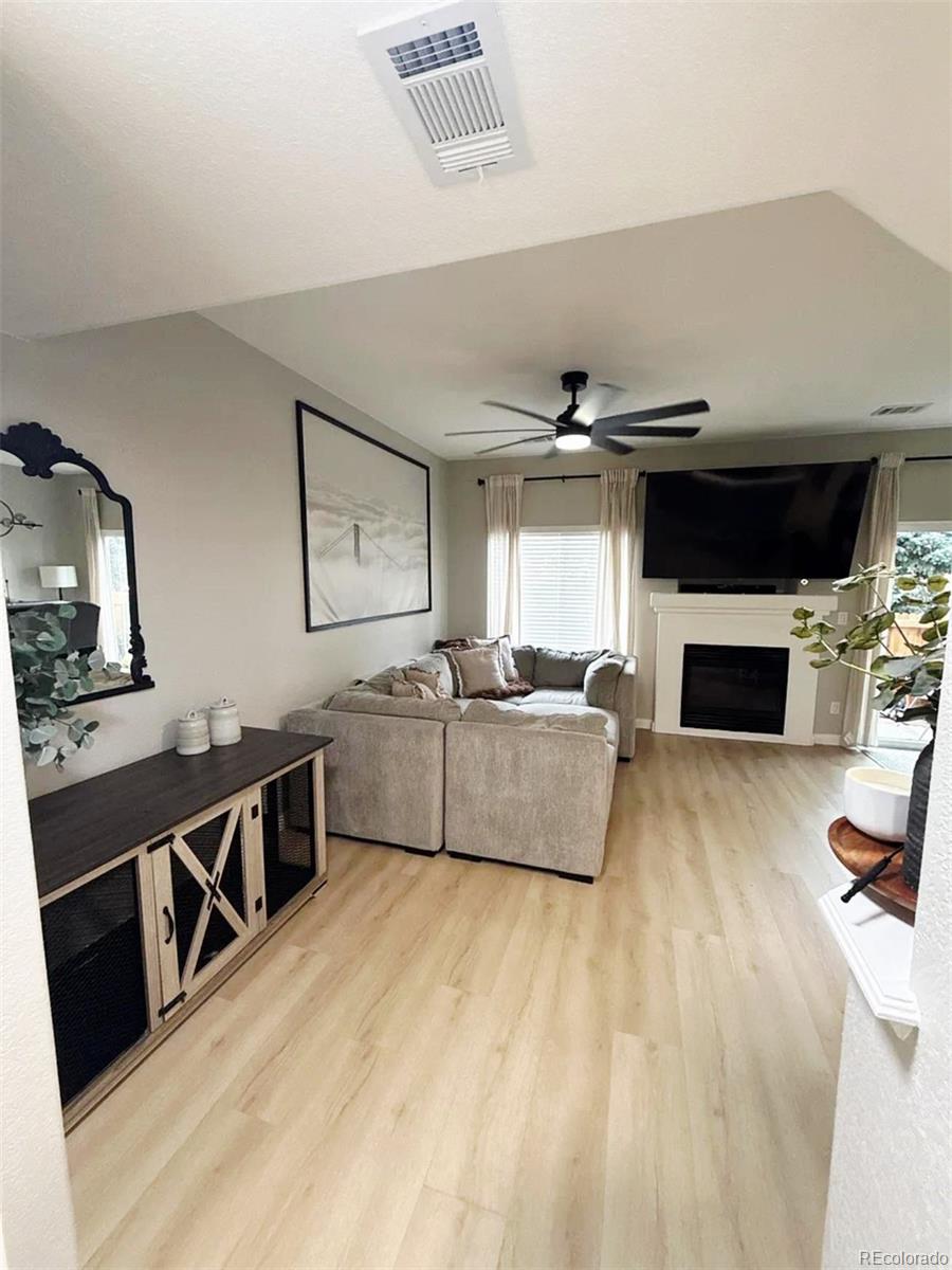 9080 Gale Boulevard Thornton CO 80260