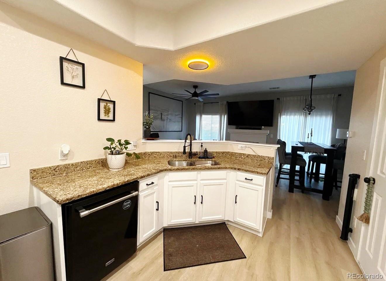 9080 Gale Boulevard Thornton CO 80260