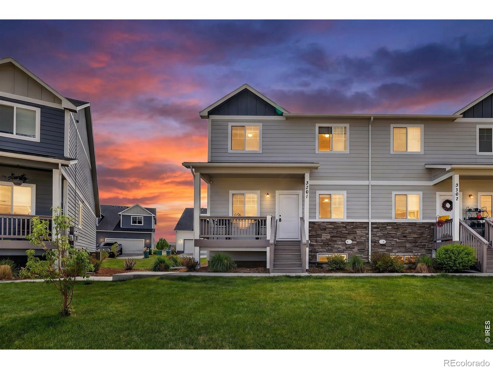 4355 24th St Road Greeley CO 80634