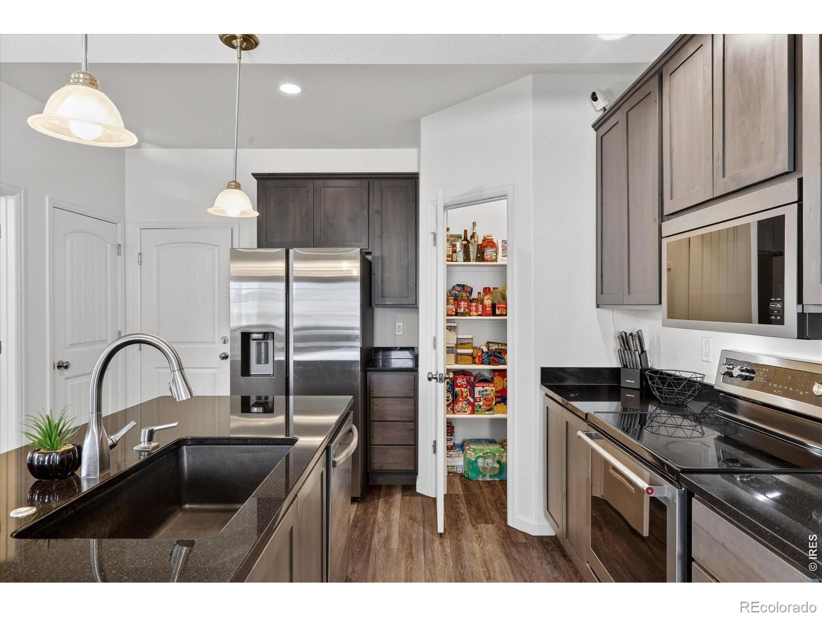 4355 24th St Road Greeley CO 80634