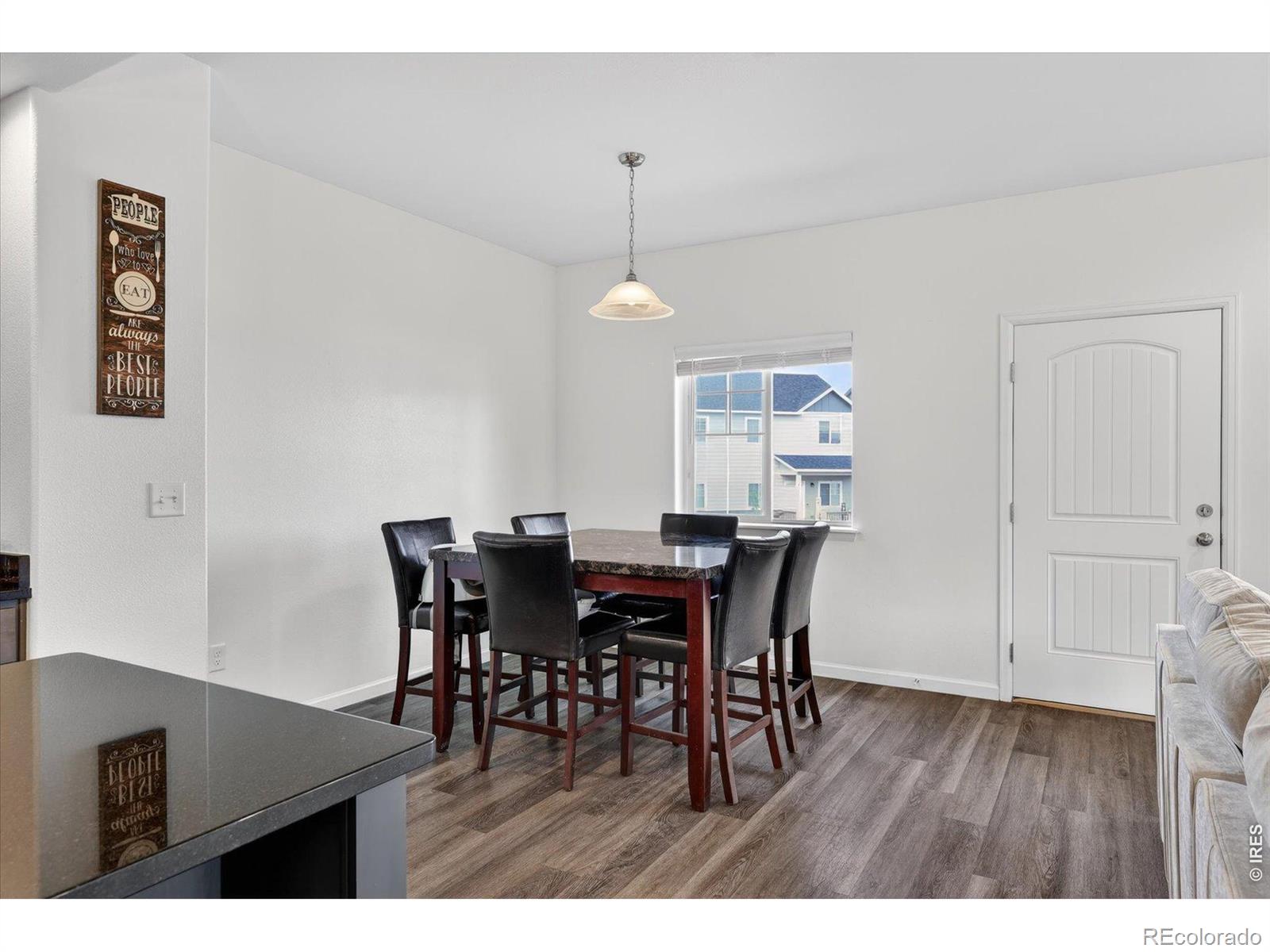 4355 24th St Road Greeley CO 80634