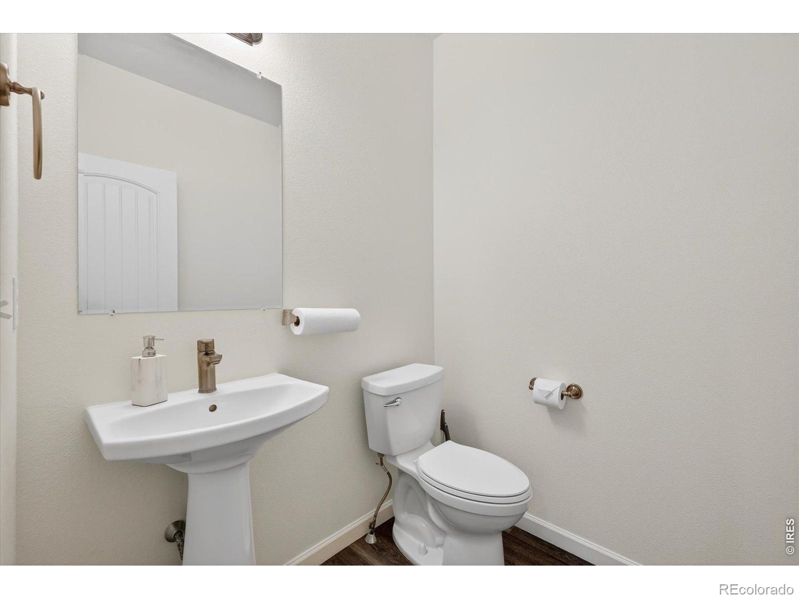 4355 24th St Road Greeley CO 80634