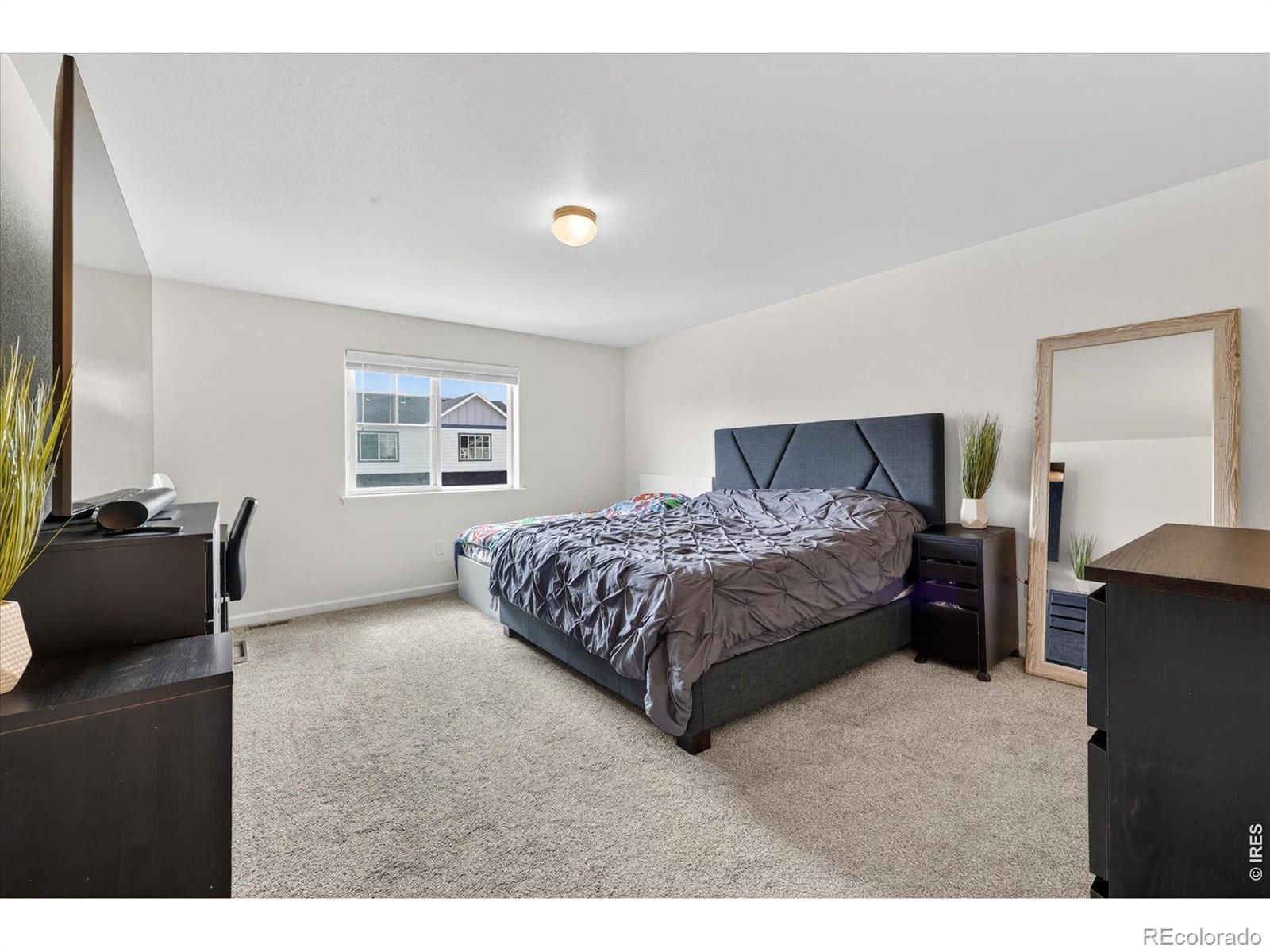 4355 24th St Road Greeley CO 80634