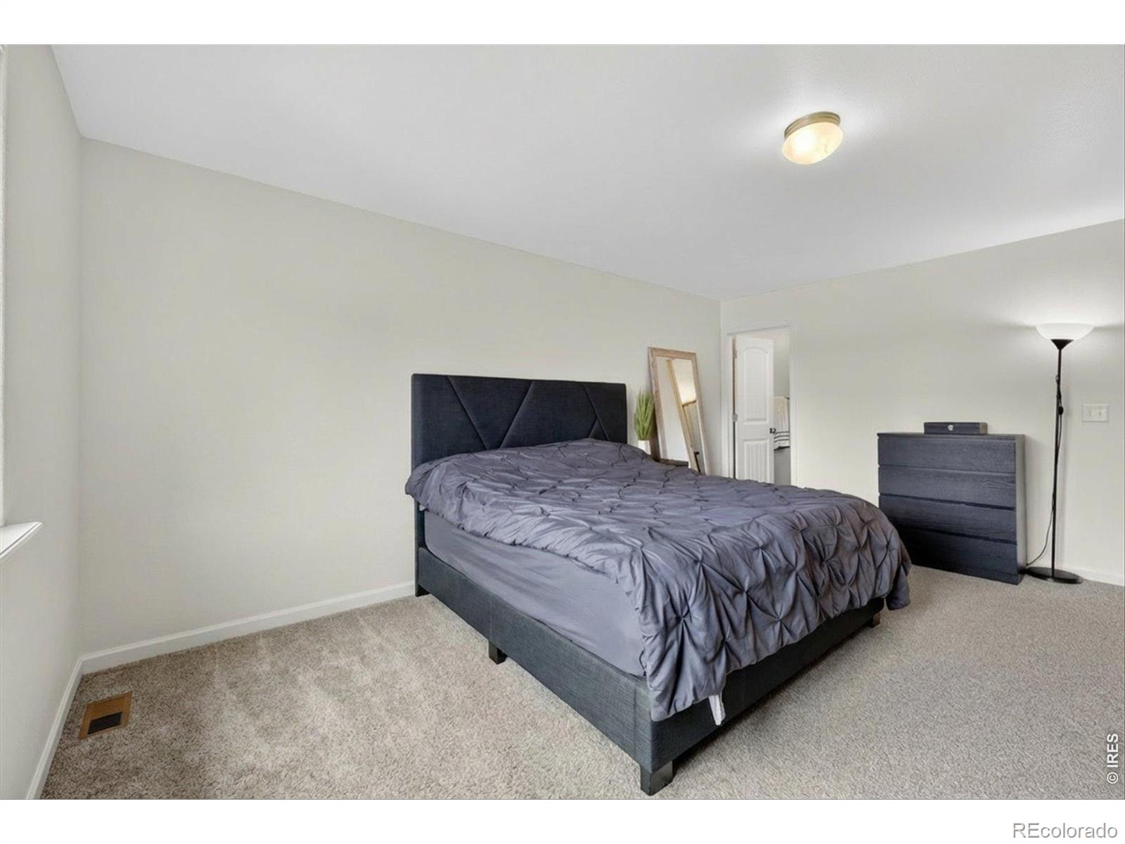 4355 24th St Road Greeley CO 80634