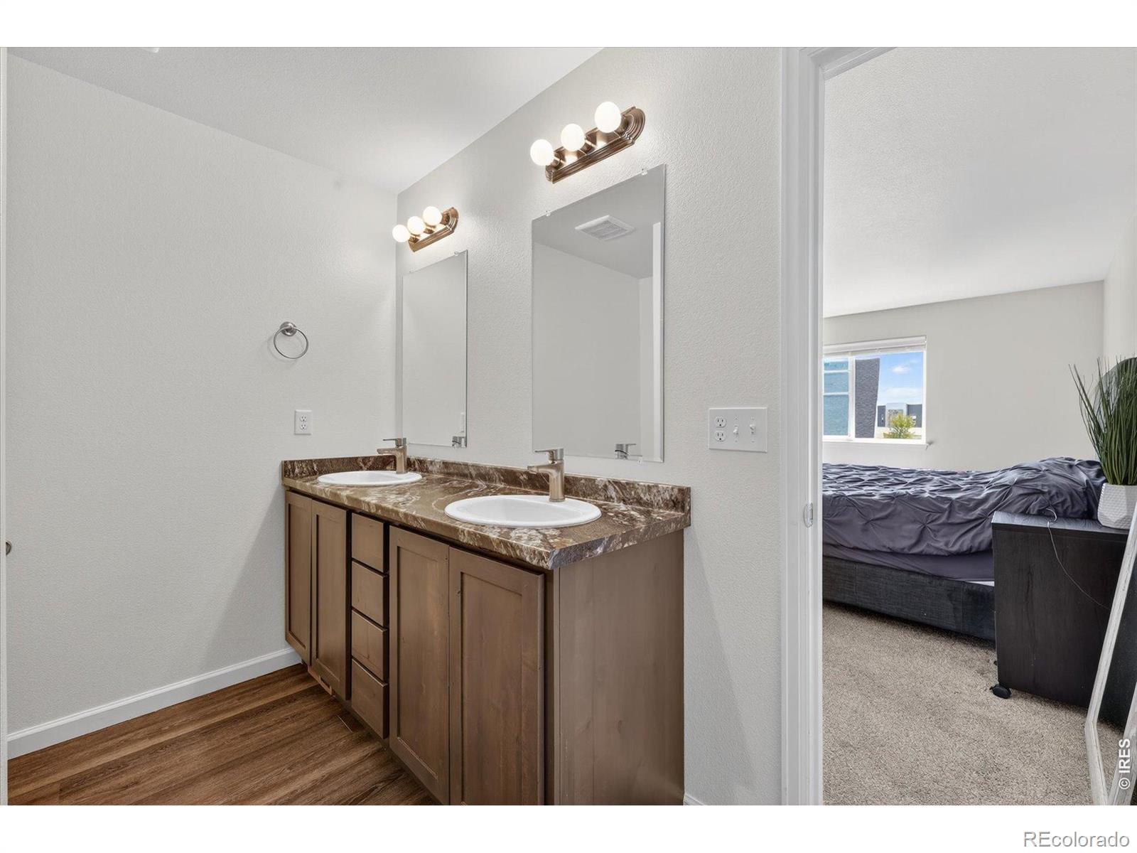 4355 24th St Road Greeley CO 80634