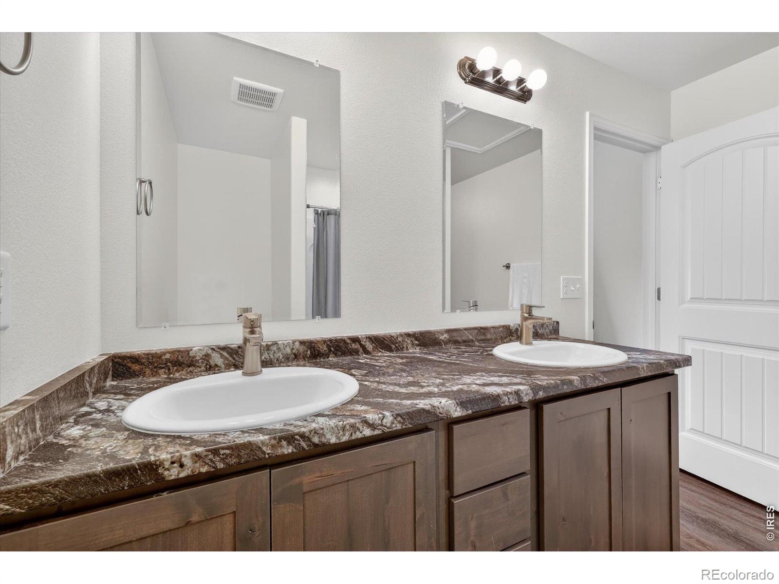 4355 24th St Road Greeley CO 80634