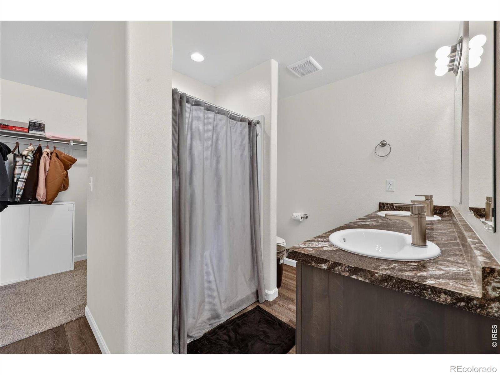 4355 24th St Road Greeley CO 80634