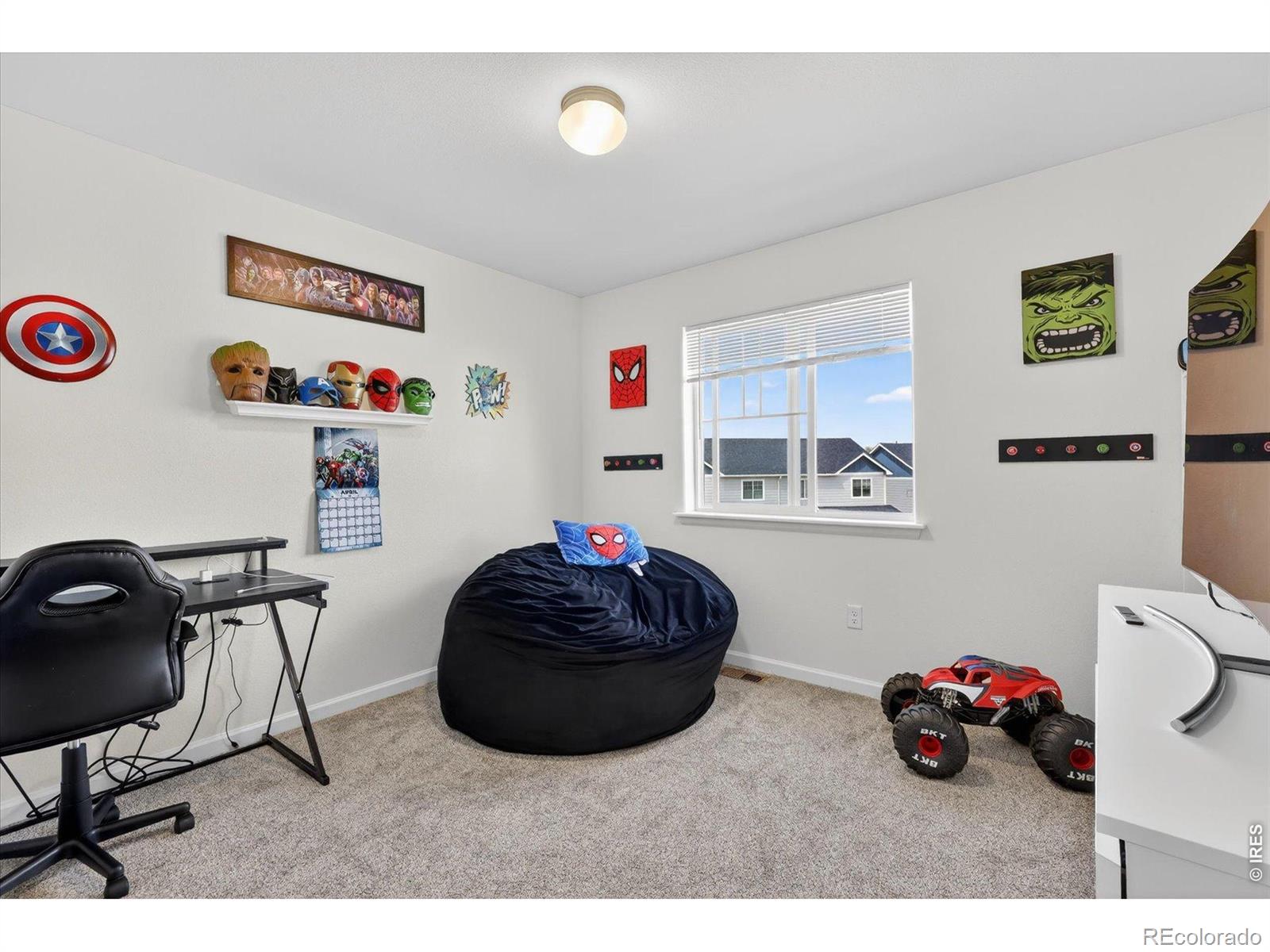 4355 24th St Road Greeley CO 80634