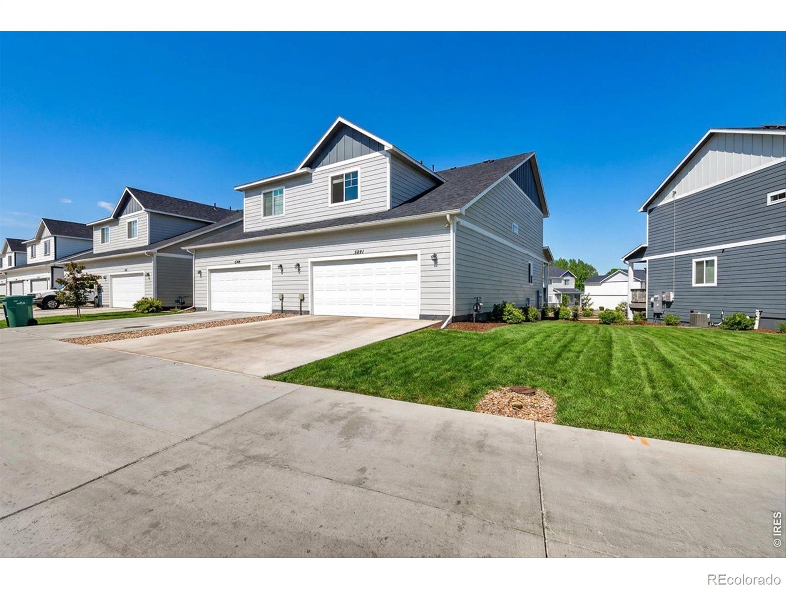 4355 24th St Road Greeley CO 80634