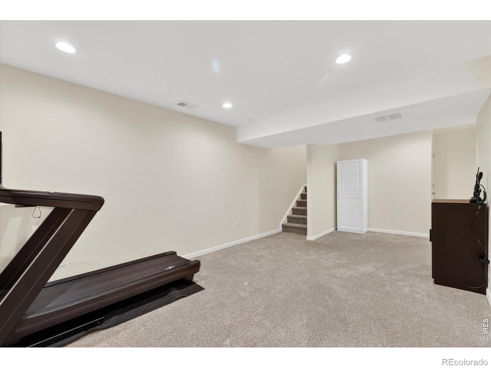 4355 24th St Road Greeley CO 80634