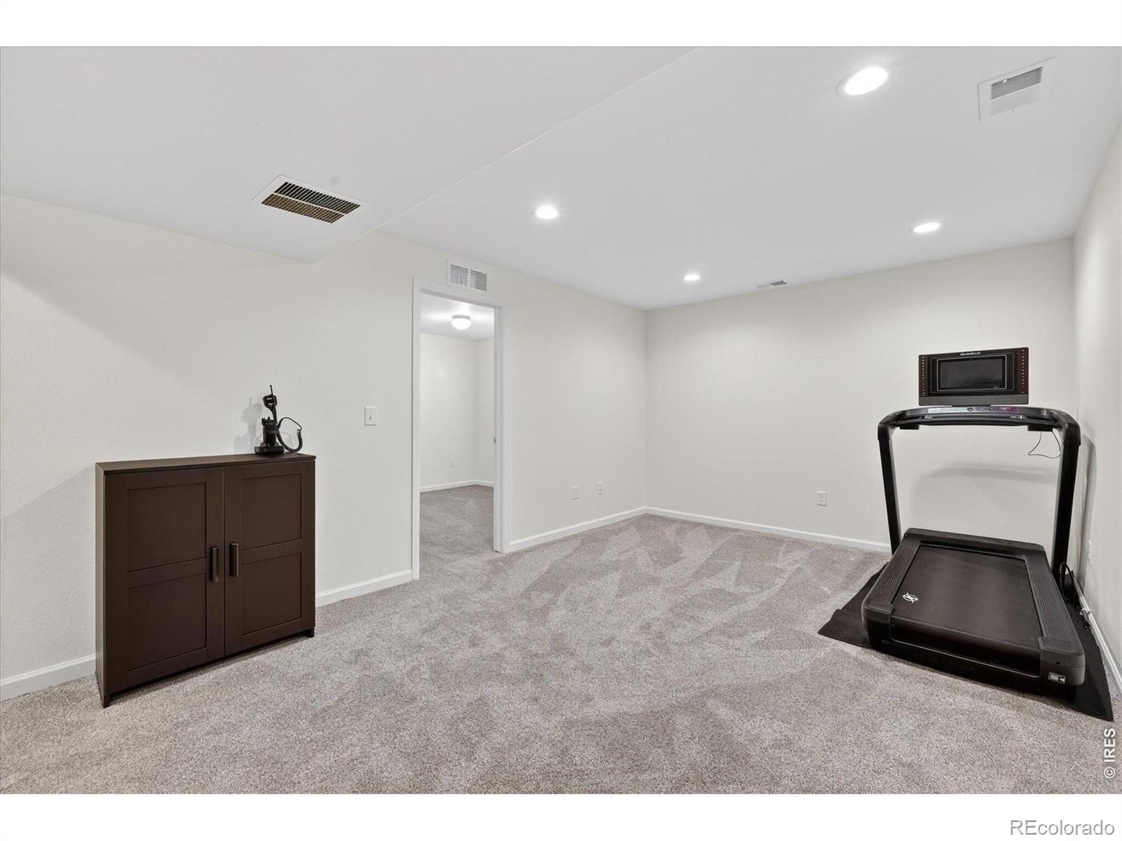 4355 24th St Road Greeley CO 80634