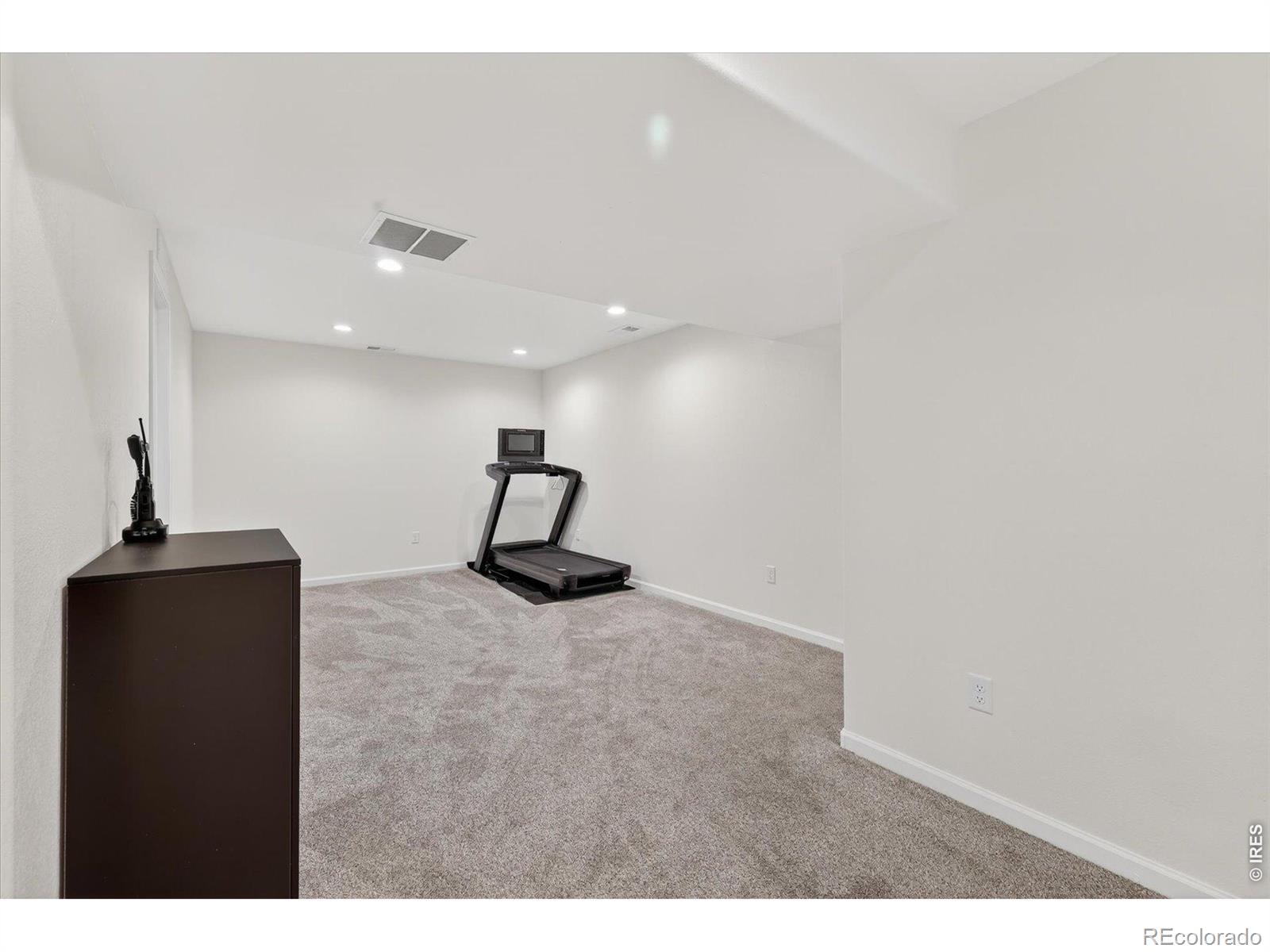 4355 24th St Road Greeley CO 80634